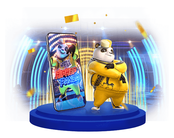 ufaaxa ลิขสิทธิ์แท้ เกมครบครัน เล่นได้จ่ายจริง ตอบโจทย์ครบวงจร